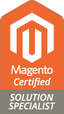 Magento Zertifiziert